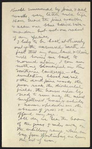 15947-Service File.jpg