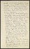 15947-Thumbnail Image.jpg