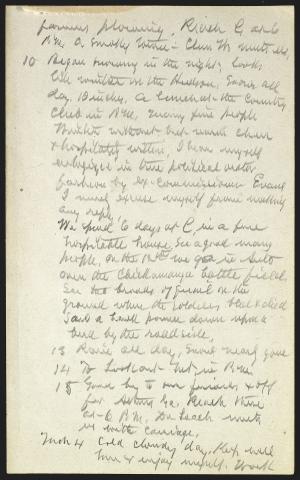 15948-Service File.jpg