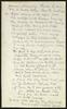 15948-Thumbnail Image.jpg