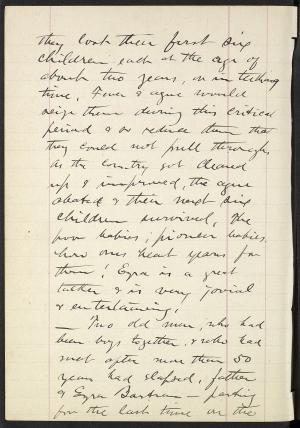 15949-Service File.jpg