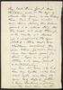 15949-Thumbnail Image.jpg