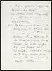 15950-Thumbnail Image.jpg