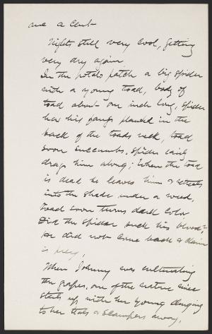 15951-Service File.jpg
