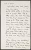 15951-Thumbnail Image.jpg