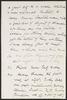 15952-Thumbnail Image.jpg
