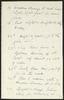 15953-Thumbnail Image.jpg
