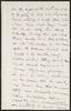 15954-Thumbnail Image.jpg