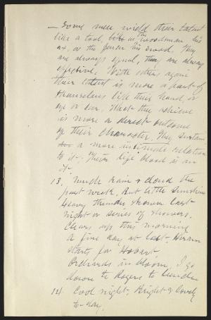 15955-Service File.jpg