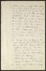 15955-Thumbnail Image.jpg