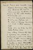 15956-Thumbnail Image.jpg