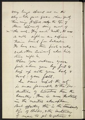 15957-Service File.jpg