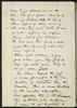 15957-Thumbnail Image.jpg