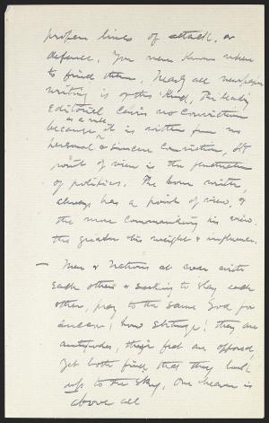 15959-Service File.jpg