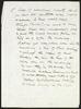 15960-Thumbnail Image.jpg
