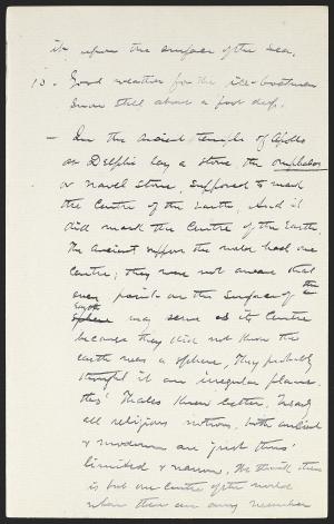 15961-Service File.jpg
