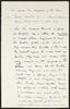 15961-Thumbnail Image.jpg