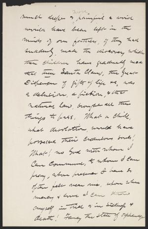 15962-Service File.jpg