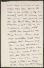 15962-Thumbnail Image.jpg
