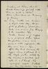 15963-Thumbnail Image.jpg