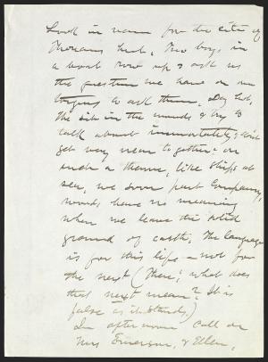 15964-Service File.jpg