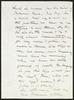 15964-Thumbnail Image.jpg