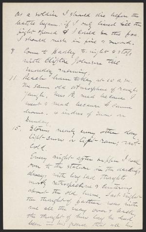 15965-Service File.jpg