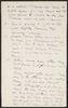 15965-Thumbnail Image.jpg