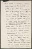 15966-Thumbnail Image.jpg