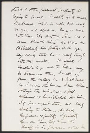 15968-Service File.jpg
