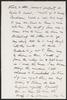 15968-Thumbnail Image.jpg