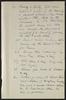 15969-Thumbnail Image.jpg
