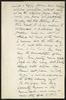 15970-Thumbnail Image.jpg