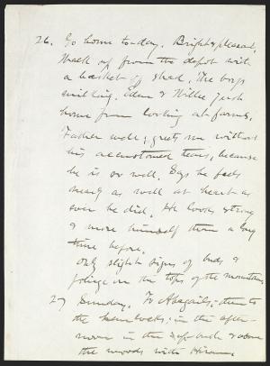 15971-Service File.jpg