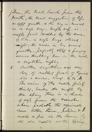 15972-Service File.jpg