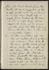 15972-Thumbnail Image.jpg