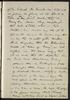 15973-Thumbnail Image.jpg
