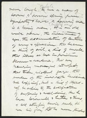 15974-Service File.jpg