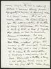 15974-Thumbnail Image.jpg