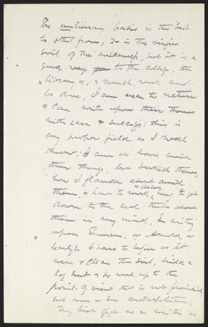 15975-Service File.jpg