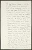 15975-Thumbnail Image.jpg