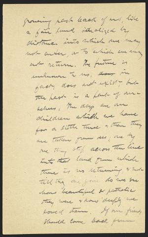 15976-Service File.jpg