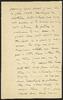 15976-Thumbnail Image.jpg