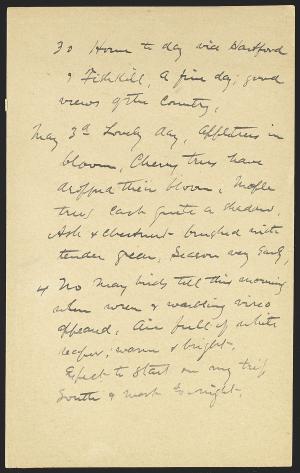15977-Service File.jpg