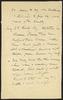 15977-Thumbnail Image.jpg