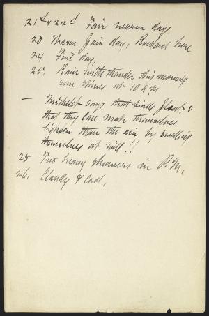 15978-Service File.jpg