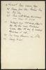 15978-Thumbnail Image.jpg