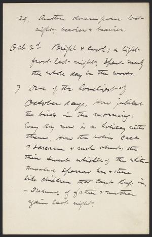 15979-Service File.jpg