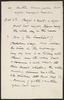 15979-Thumbnail Image.jpg