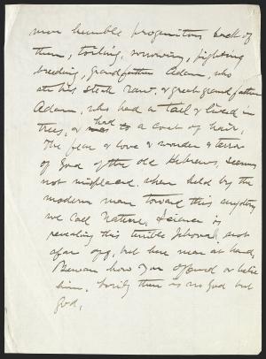 15980-Service File.jpg